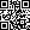 https://mehrnews.com/xnrYX