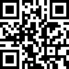 https://mehrnews.com/xDsBF