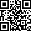 https://mehrnews.com/x38n89
