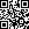 https://mehrnews.com/xLWNH