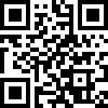 https://mehrnews.com/x3czrW