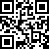 https://mehrnews.com/x36s4D