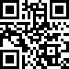 https://mehrnews.com/xqynh