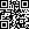https://mehrnews.com/xYwVb