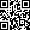 https://mehrnews.com/x352G7