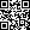 https://mehrnews.com/x34FJ