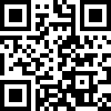 https://mehrnews.com/x37wqM
