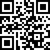 https://mehrnews.com/x38Fsq