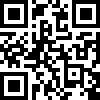 https://mehrnews.com/x35xWK