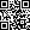 https://mehrnews.com/x3bkZg