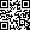 https://mehrnews.com/xf6BL