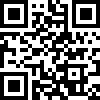 https://mehrnews.com/x39Vrk