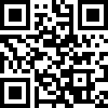 https://mehrnews.com/x3cgJ7