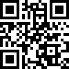 https://mehrnews.com/xMWjH