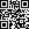 https://mehrnews.com/xQLN3