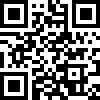 https://mehrnews.com/x39tfK