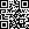 https://mehrnews.com/x3bbSS