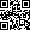 https://mehrnews.com/x38PjD