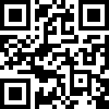 https://mehrnews.com/x37N4L