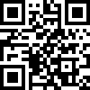 https://mehrnews.com/x3bbZf