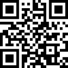 https://mehrnews.com/x36Xdf