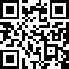 https://mehrnews.com/xTzPh