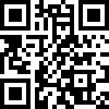 https://mehrnews.com/xW6XX