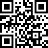 https://mehrnews.com/x38rX5