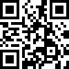 https://mehrnews.com/xHCcD