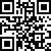 https://mehrnews.com/xDjdh
