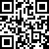 https://mehrnews.com/x39FF7
