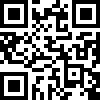 https://mehrnews.com/xXqZz