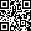 https://mehrnews.com/x35tCQ