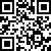 https://mehrnews.com/x37q6M