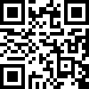 https://mehrnews.com/xNsbj