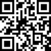https://mehrnews.com/x35Xs7