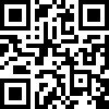 https://mehrnews.com/x35RWg