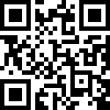 https://mehrnews.com/xXSnZ