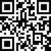 https://mehrnews.com/x38LSm