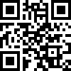 https://mehrnews.com/xTCb7