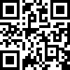 https://mehrnews.com/x38gtY