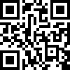 https://mehrnews.com/x34vMj