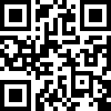 https://mehrnews.com/x38KRW