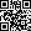 https://mehrnews.com/xR8h5