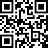 https://mehrnews.com/x36zd9