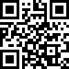 https://mehrnews.com/x389cL
