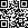 https://mehrnews.com/x345ps