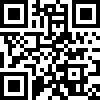 https://mehrnews.com/xRHY2