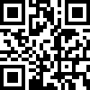 https://mehrnews.com/x3bKYc