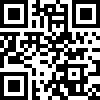 https://mehrnews.com/xZTvc